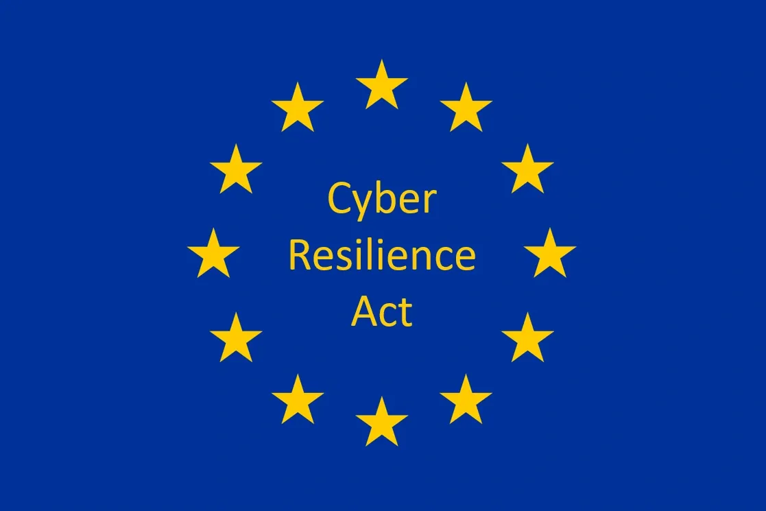 10/09/2026 - Cyber Resilience Act : ce qui change pour les équipements connectés professionnelst