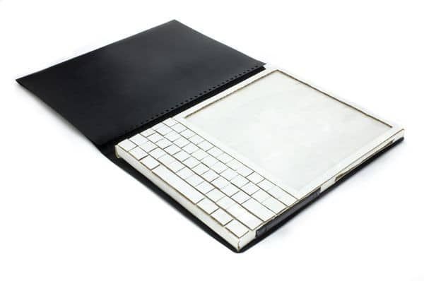 tablette digitale Dynabook