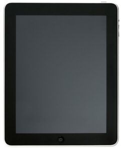 Apple Ipad