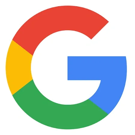 10/09/2026 - Nouvelles exigences de vérification des développeurs Android.