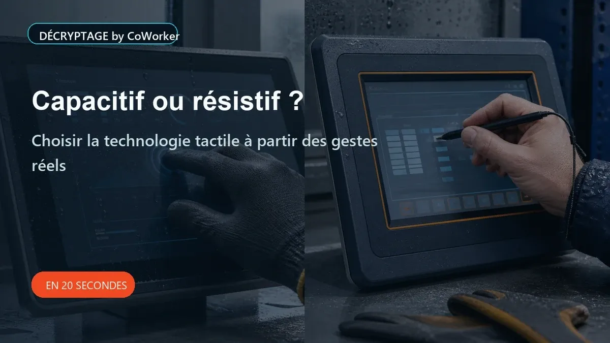 video-technologies-tactiles-30s